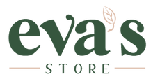 Eva's Store